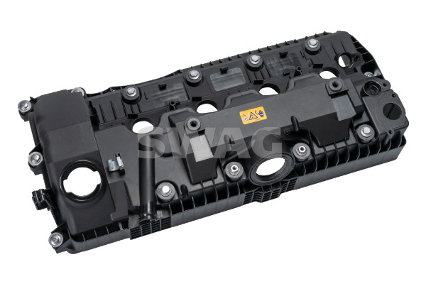 Cylinder Head Cover - 33 10 3659 SWAG